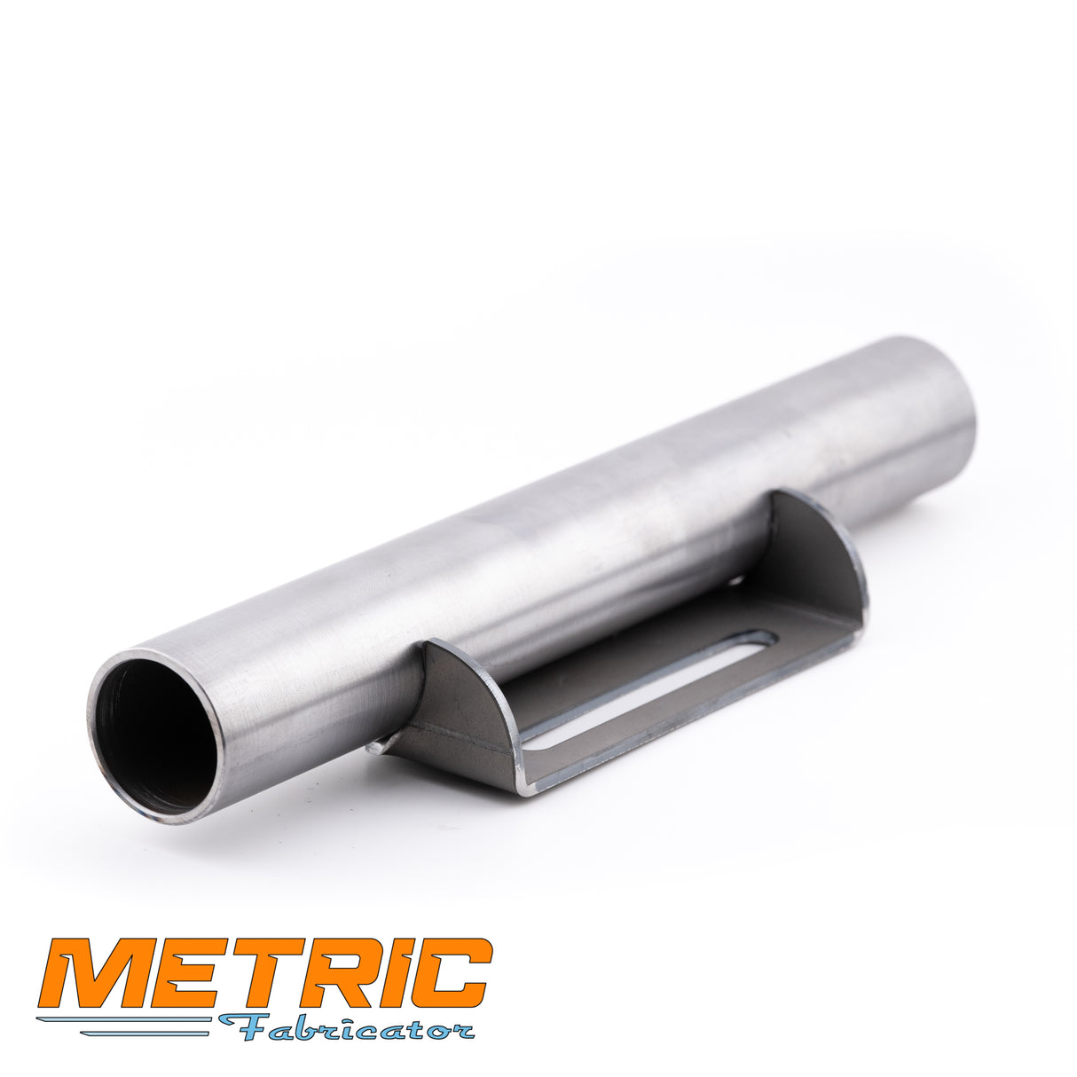 Universal Seat Bracket Longitudinal