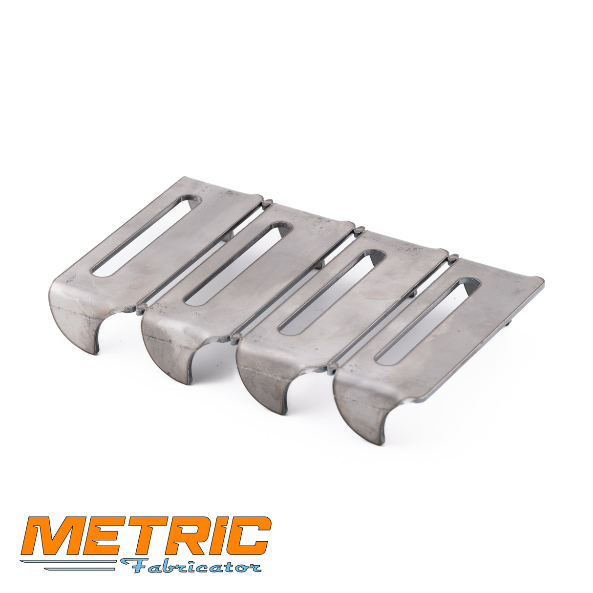 Universal Seat Bracket Longitudinal