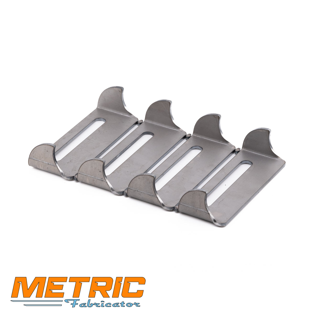 Universal Seat Bracket Longitudinal