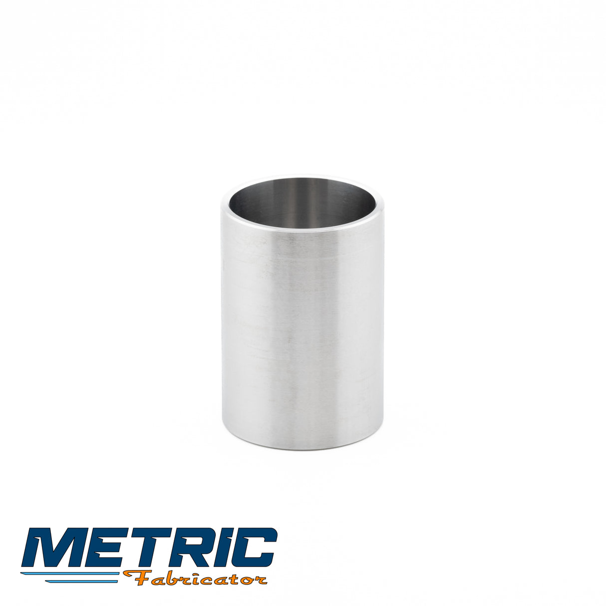 1.75" x 2.5" Locating Weld Socket