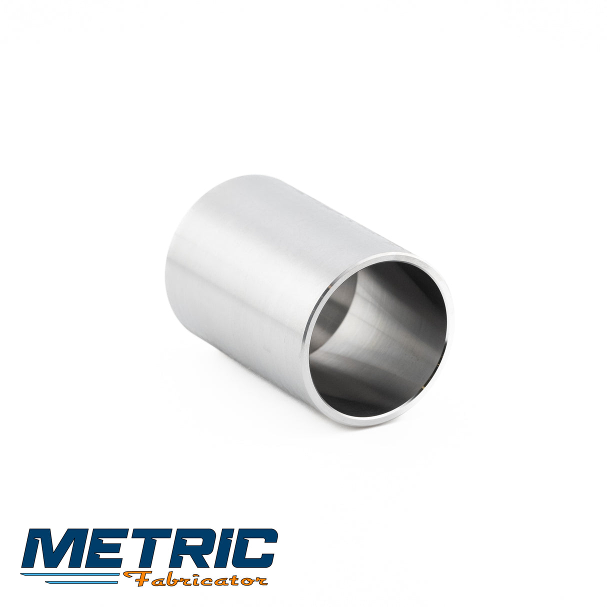 1.75" x 2.5" Locating Weld Socket