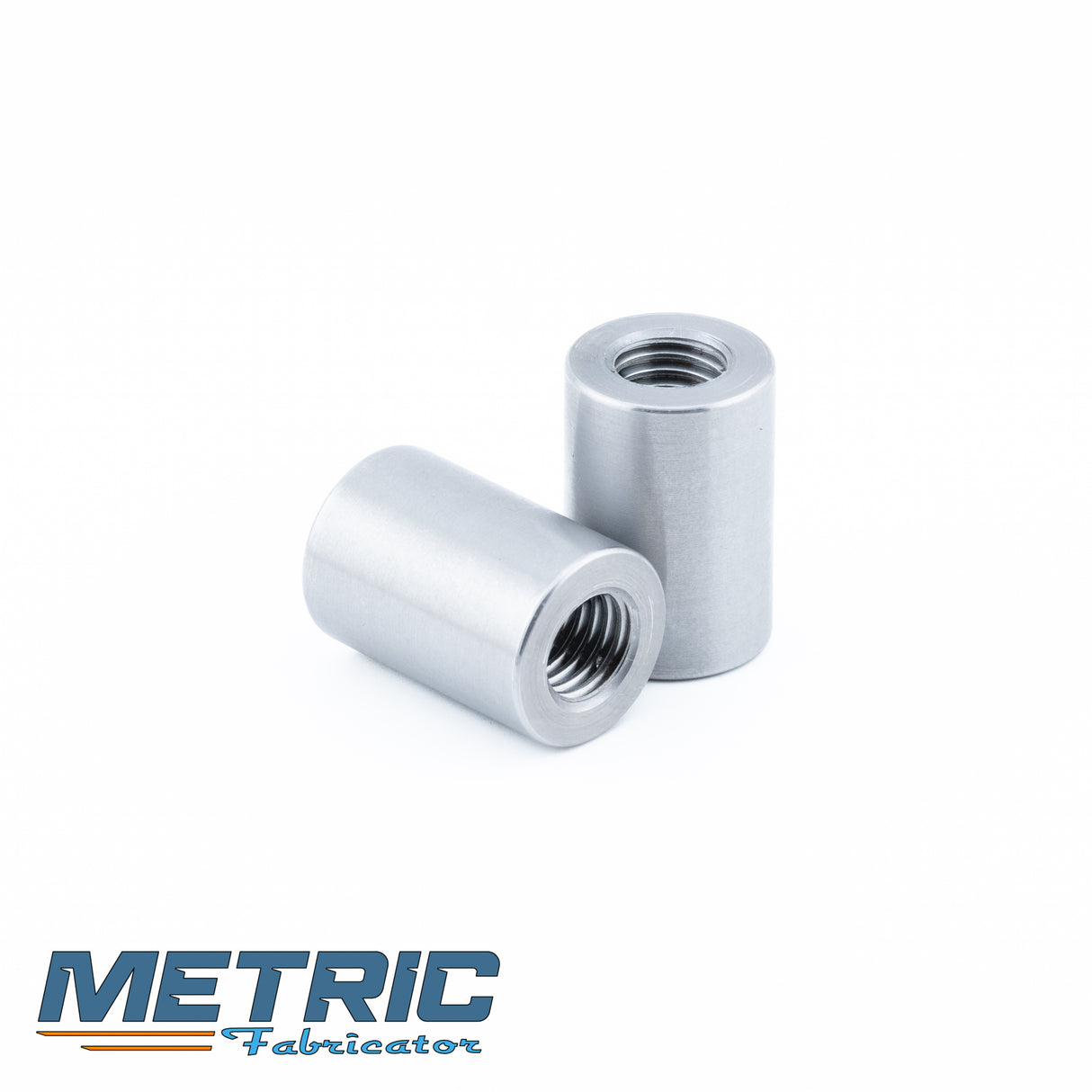 30mm M12x1.75 Weld Bung