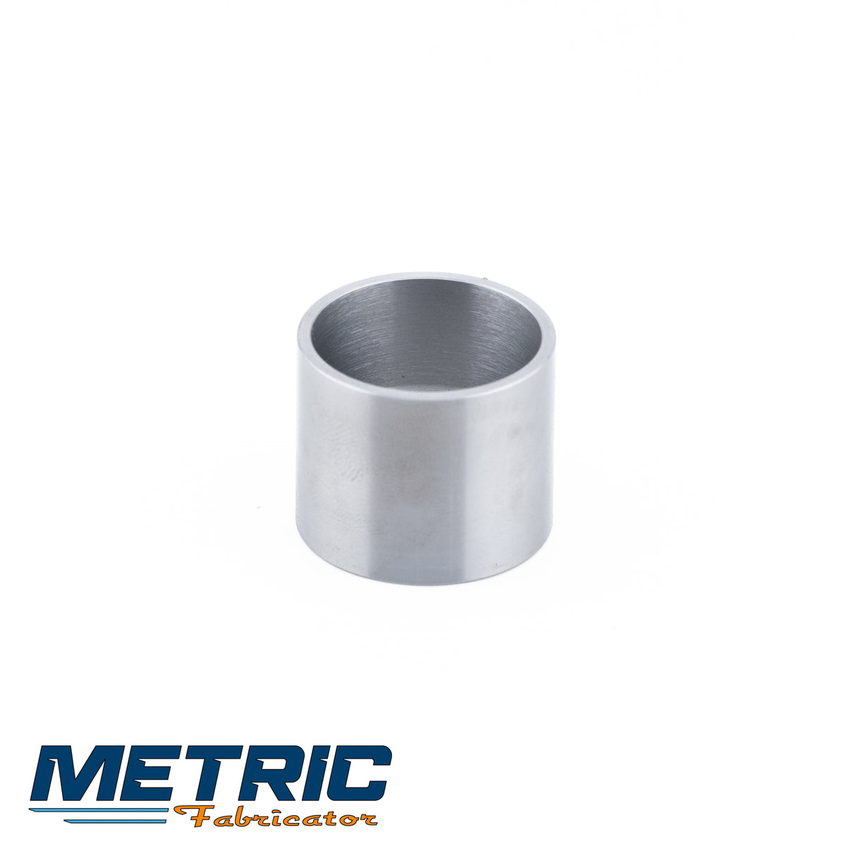 30mm x 25mm Locating Socket