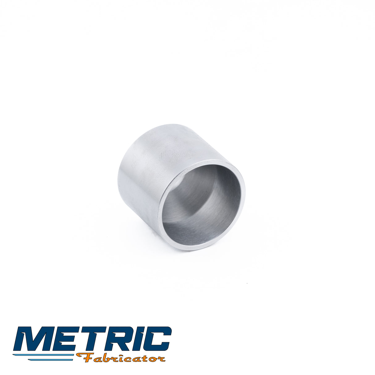 30mm x 25mm Locating Socket