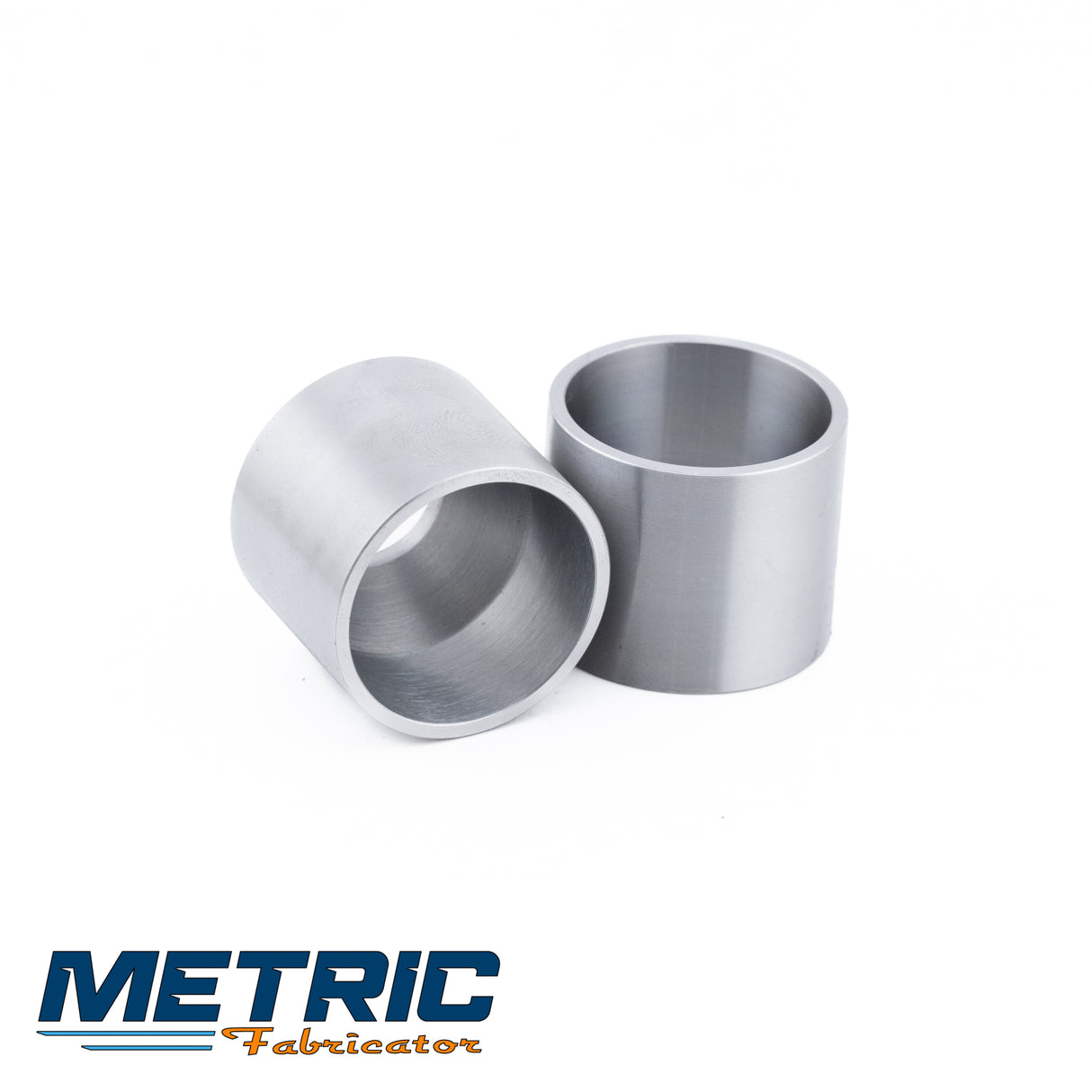 30mm x 25mm Locating Socket