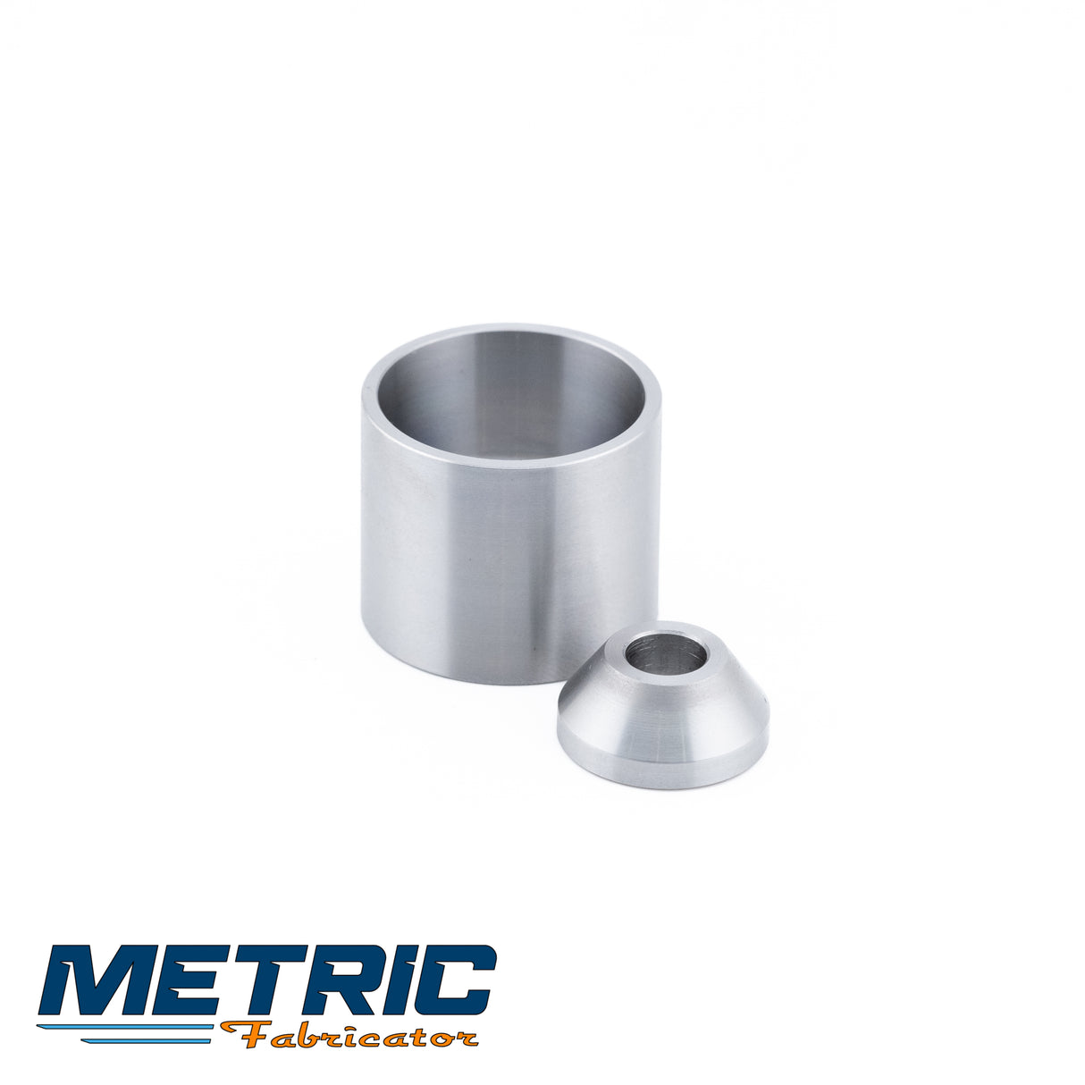 30mm x 25mm Locating Socket