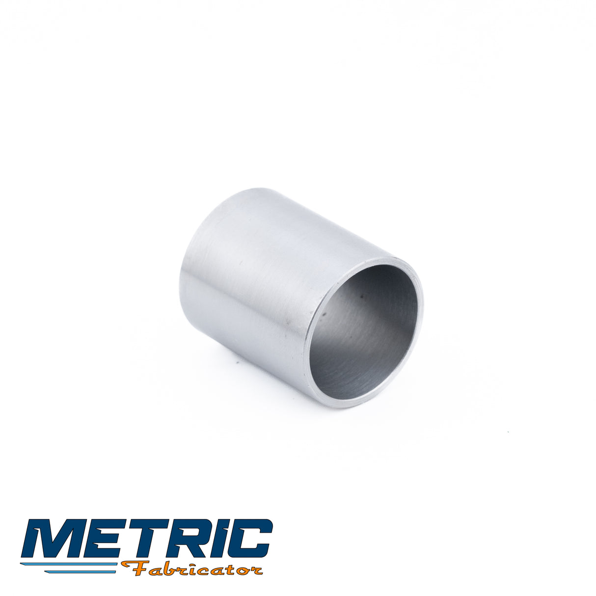 30mm x 35mm Locating Socket