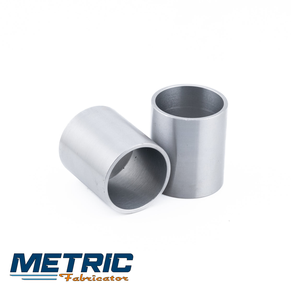 30mm x 35mm Locating Socket