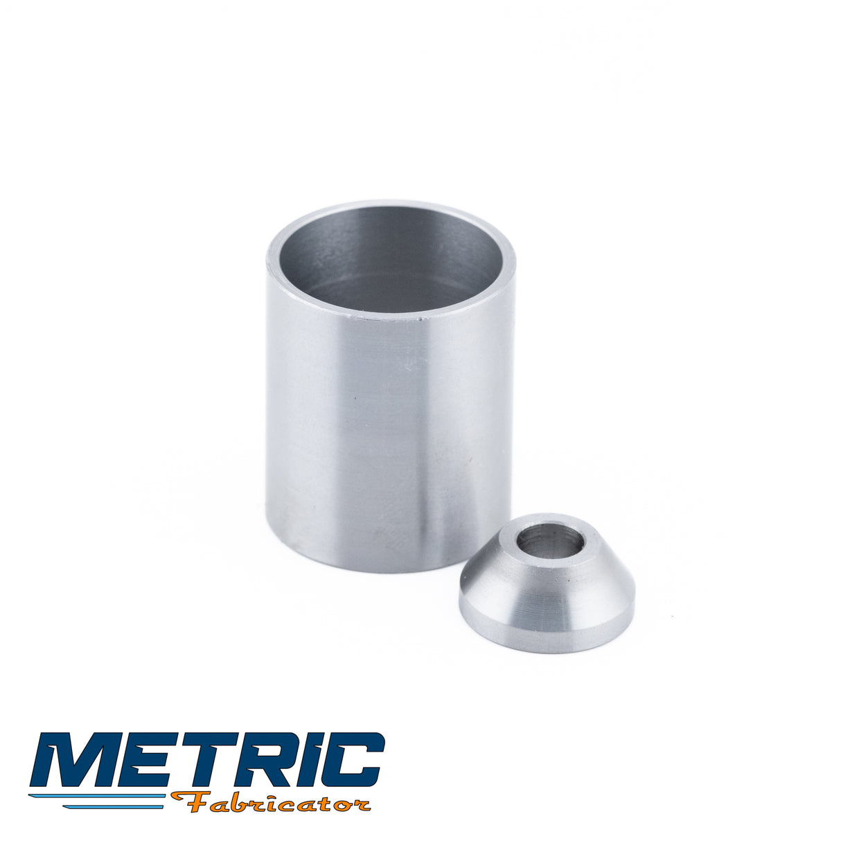 30mm x 35mm Locating Socket