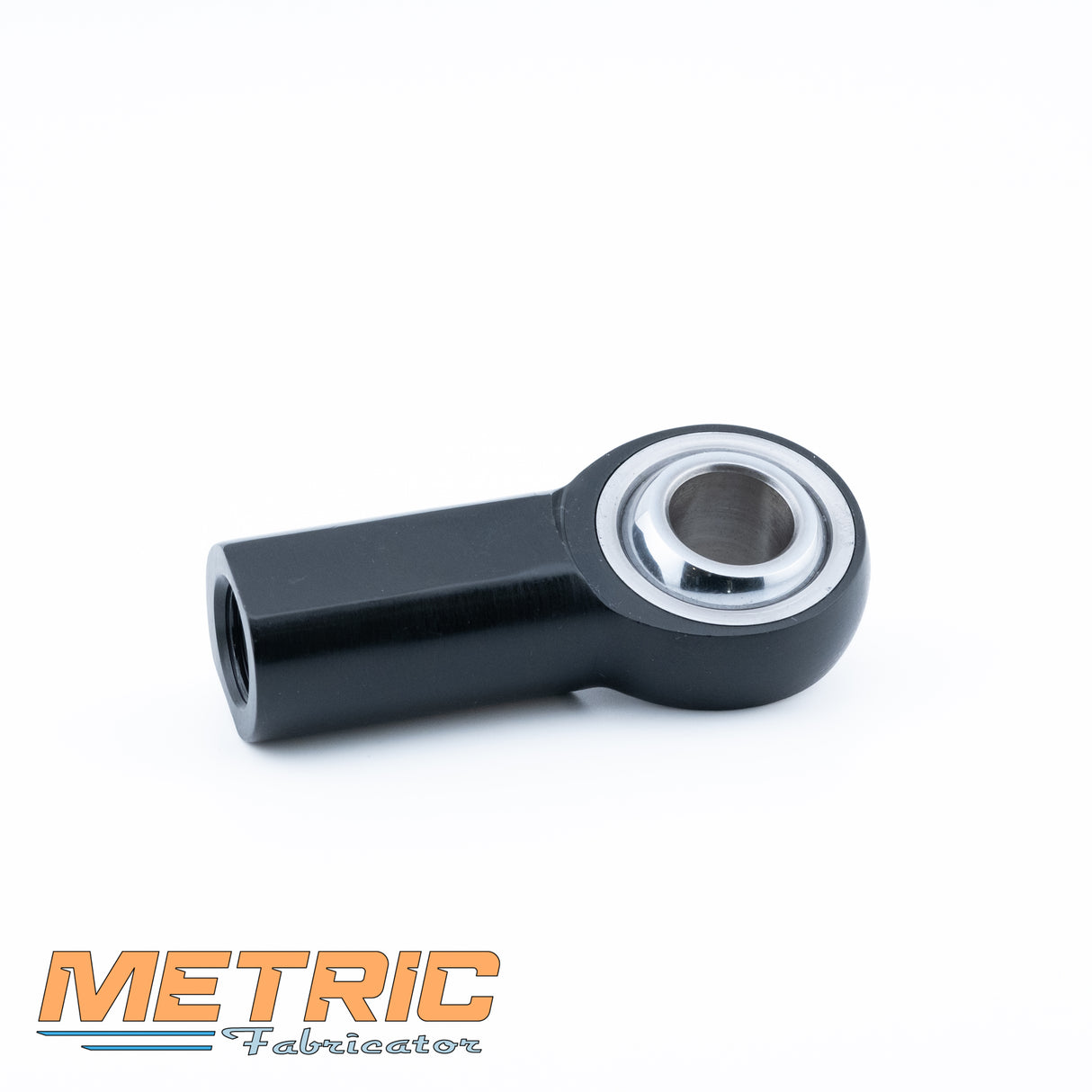 5/8"-18R Aluminum 3 Piece Heim Joint Female