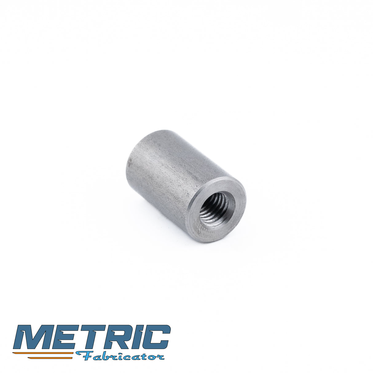 30mm M10x1.5 Blind Weld Bung