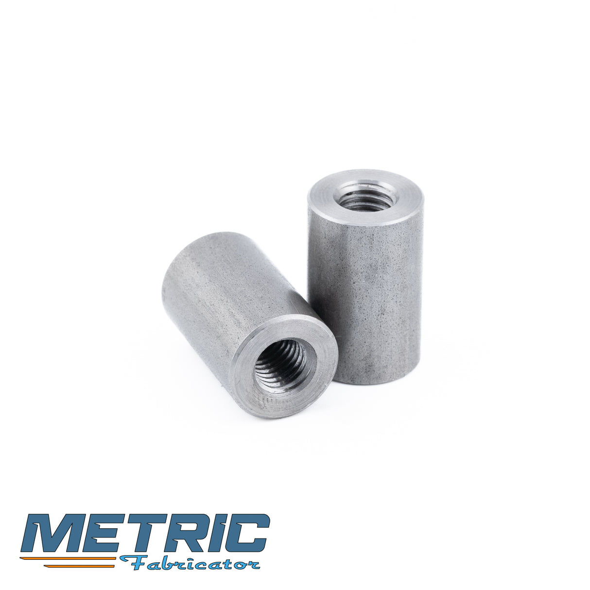 30mm M10x1.5 Blind Weld Bung
