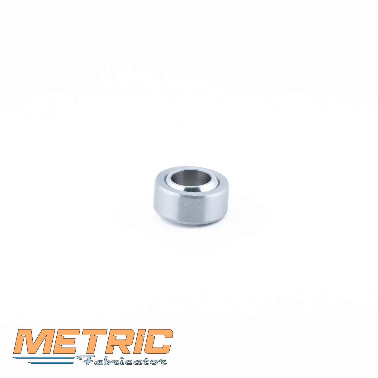 COM-10T Spherical Bearing