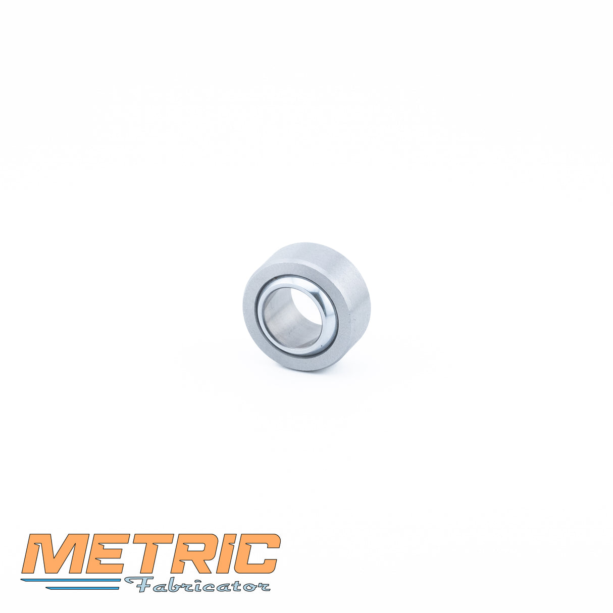 COM-10T Spherical Bearing