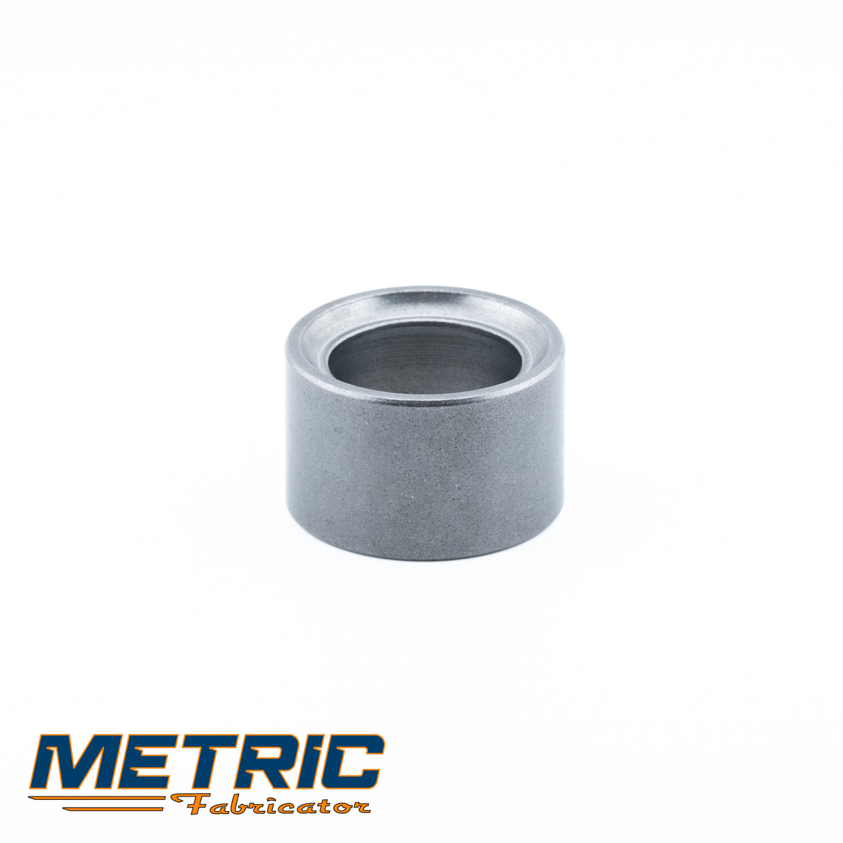 COM-16 Bearing Cup