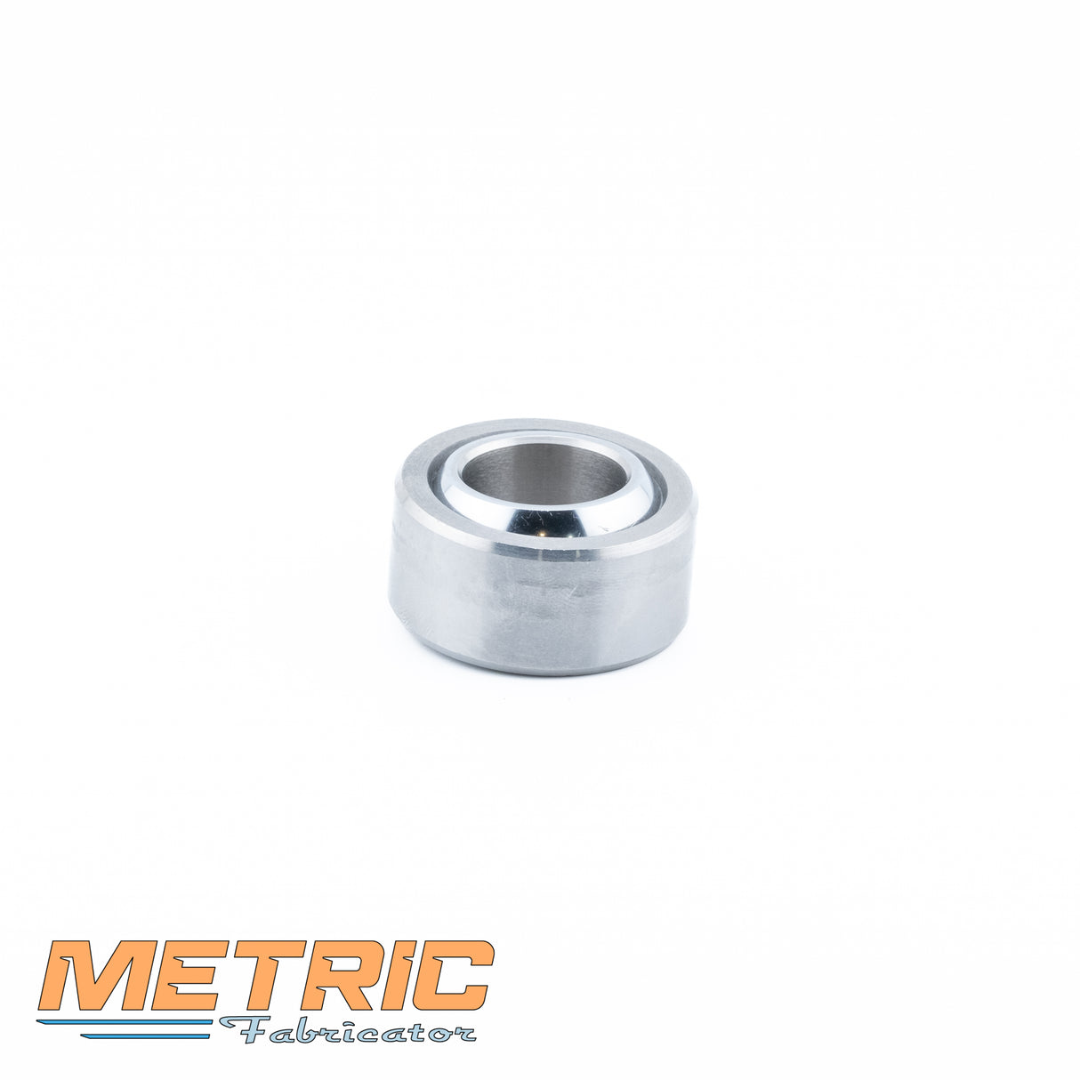 COM-14TW Wide Spherical Bearing