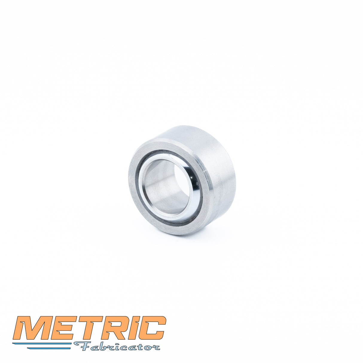 COM-14TW Wide Spherical Bearing