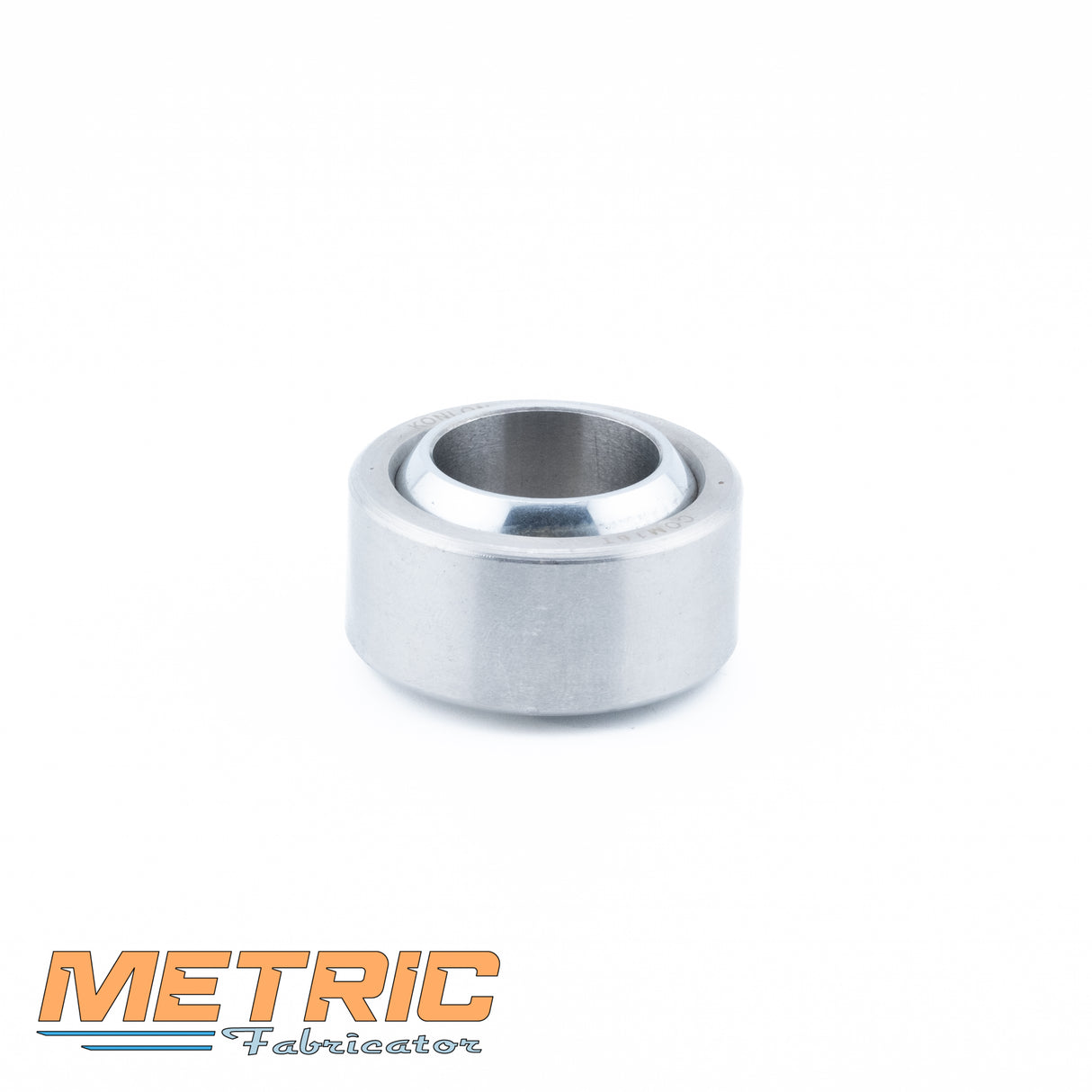 COM-16T Spherical Bearing