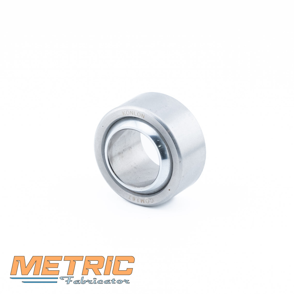 COM-16T Spherical Bearing