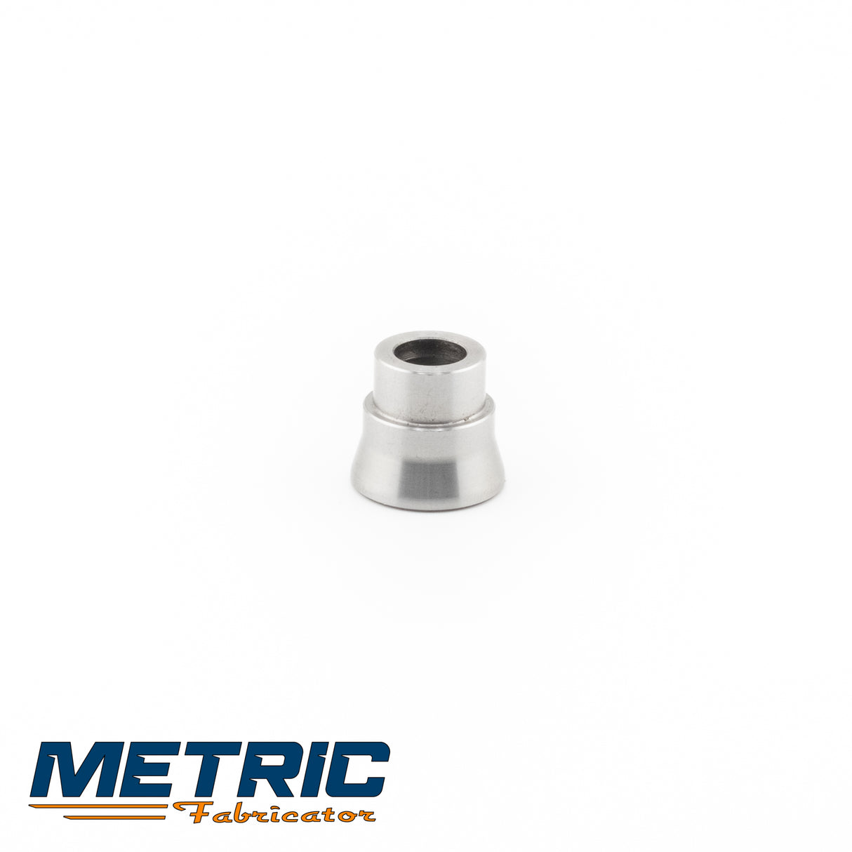 COM-10 M10x40 High Misalignment Spacer