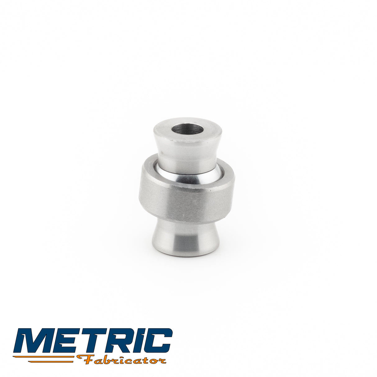 COM-10 M12x40 High Misalignment Spacer