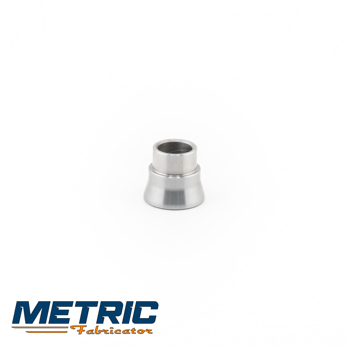 COM-10 M12x40 High Misalignment Spacer