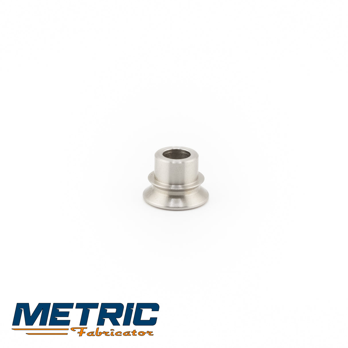 5/8 Bore M10 x 35mm High Misalignment Spacer