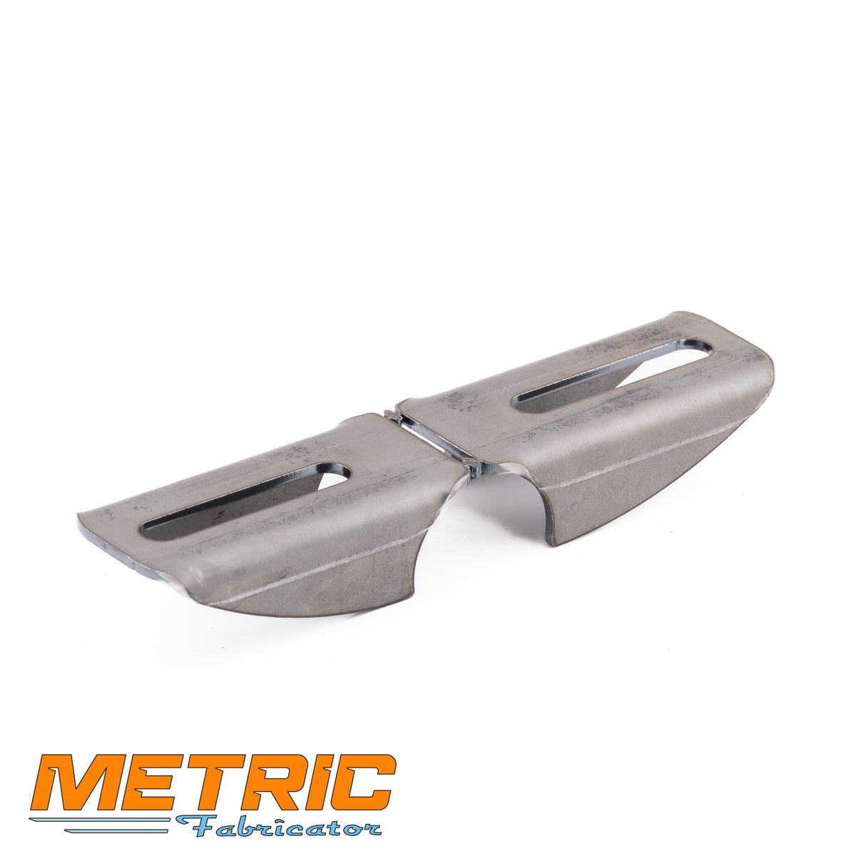 Universal Seat Bracket Single Side