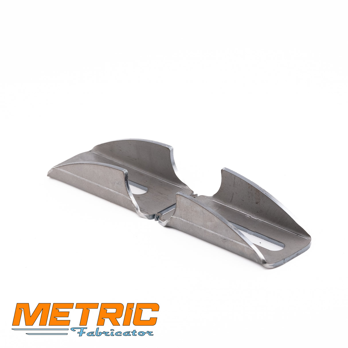 Universal Seat Bracket Single Side