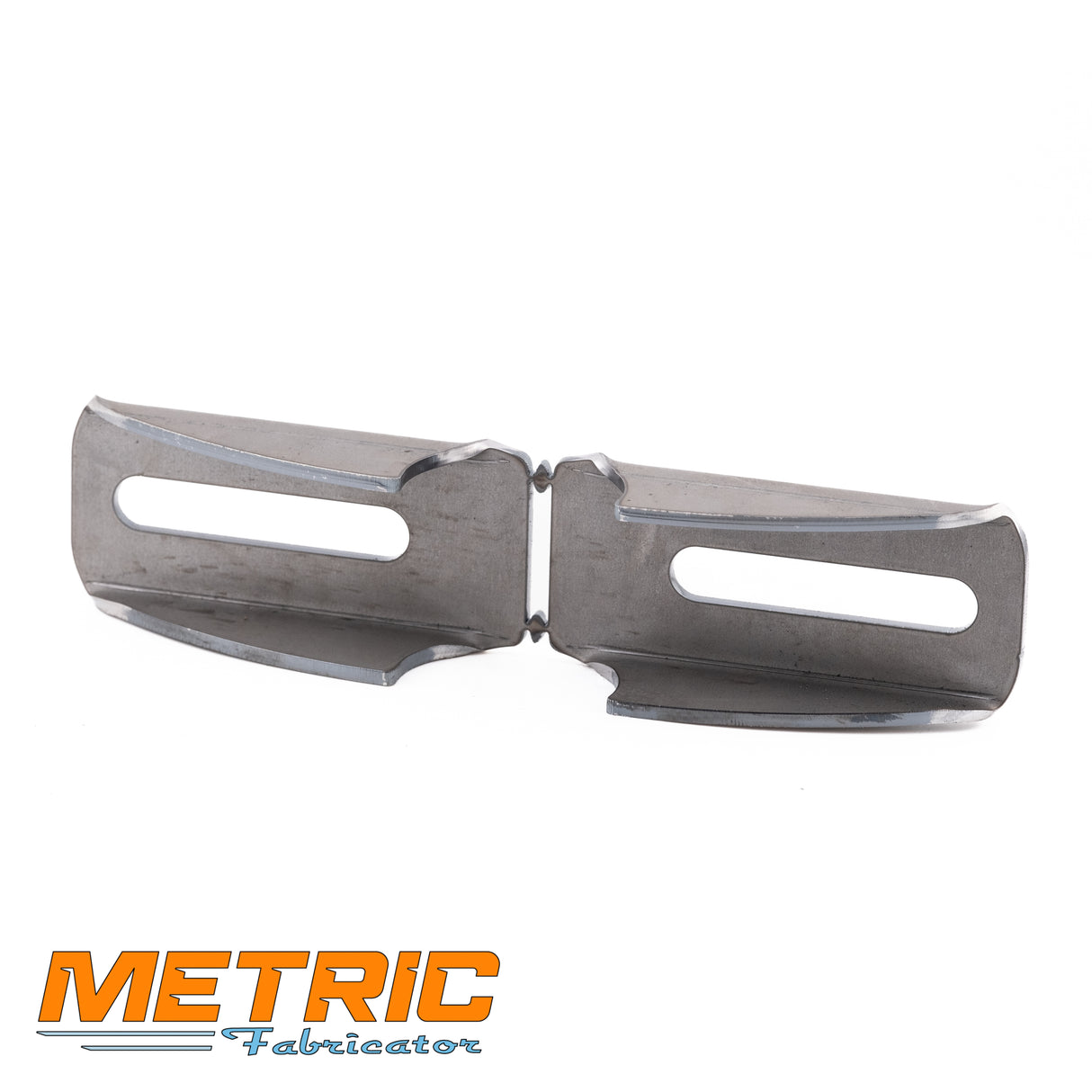 Universal Seat Bracket Single Side