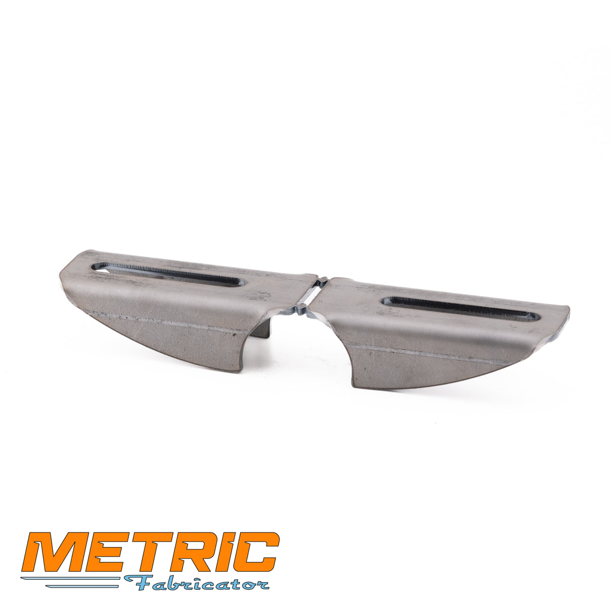 Universal Seat Bracket Single Side