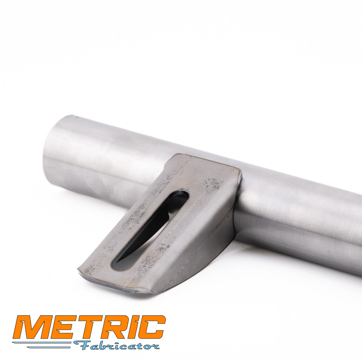 Universal Seat Bracket Single Side