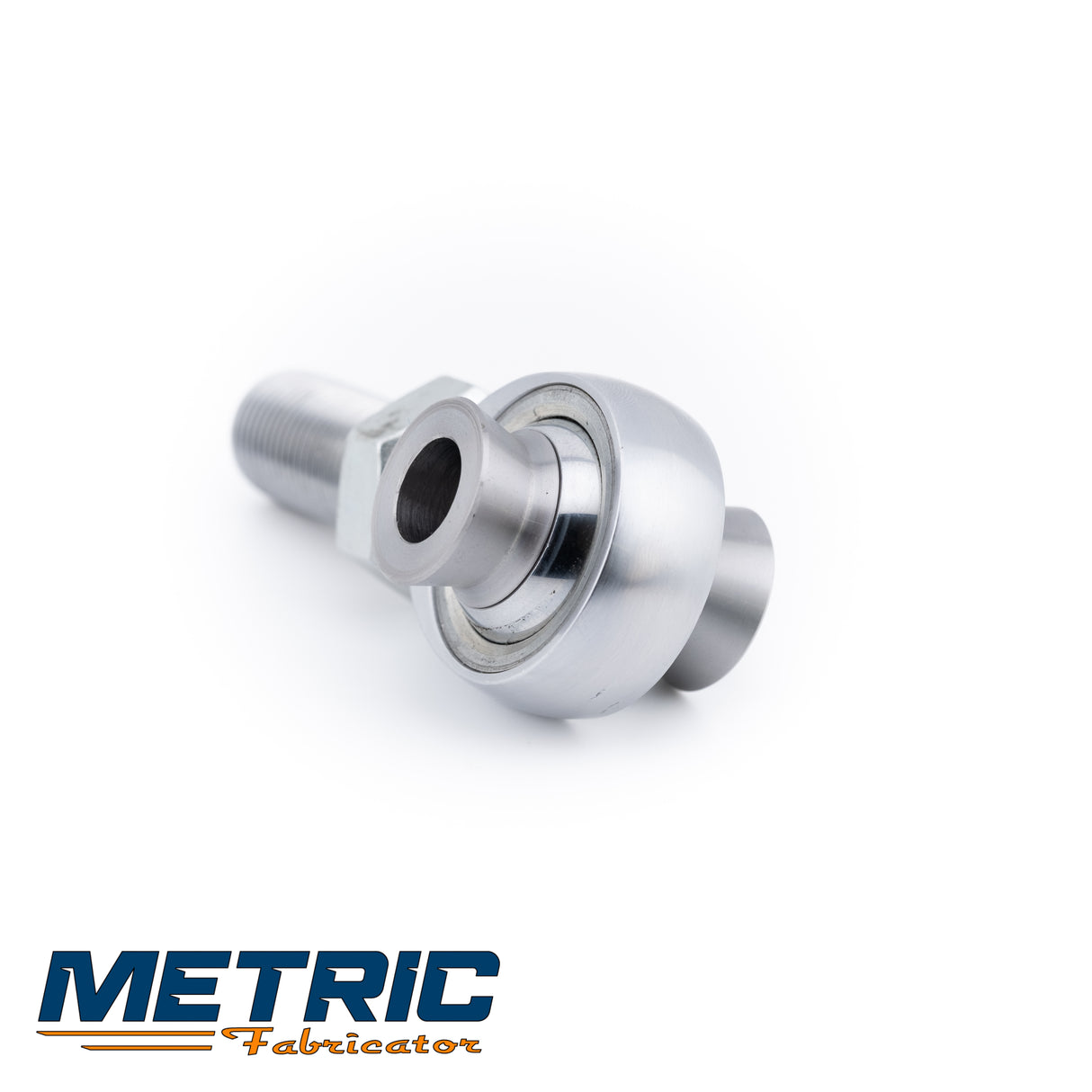 5/8 Bore M12 x 40mm High Misalignment Spacer