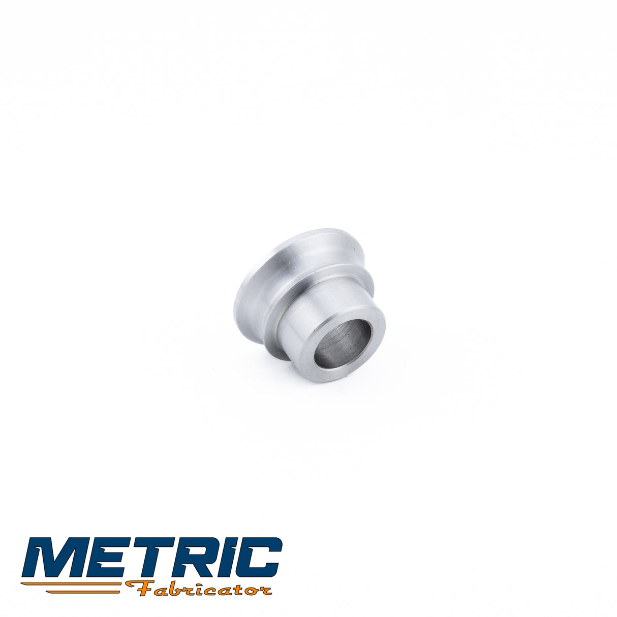 3/4" Bore M12 x 40mm High Misalignment Spacer