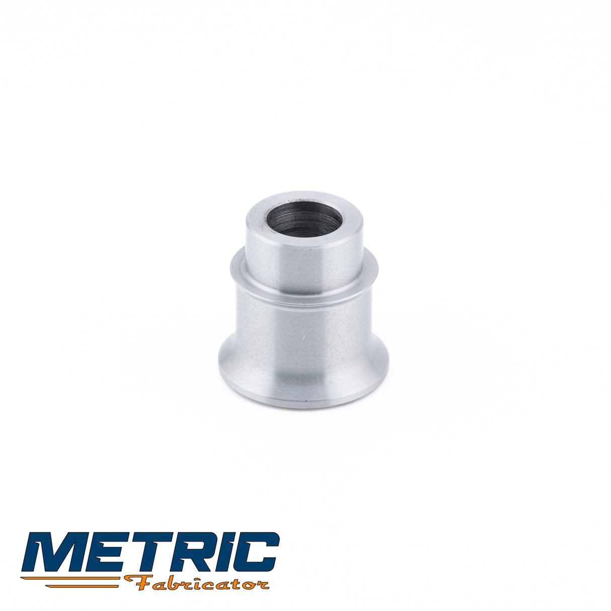 3/4" Bore M14 x 60mm High Misalignment Spacer