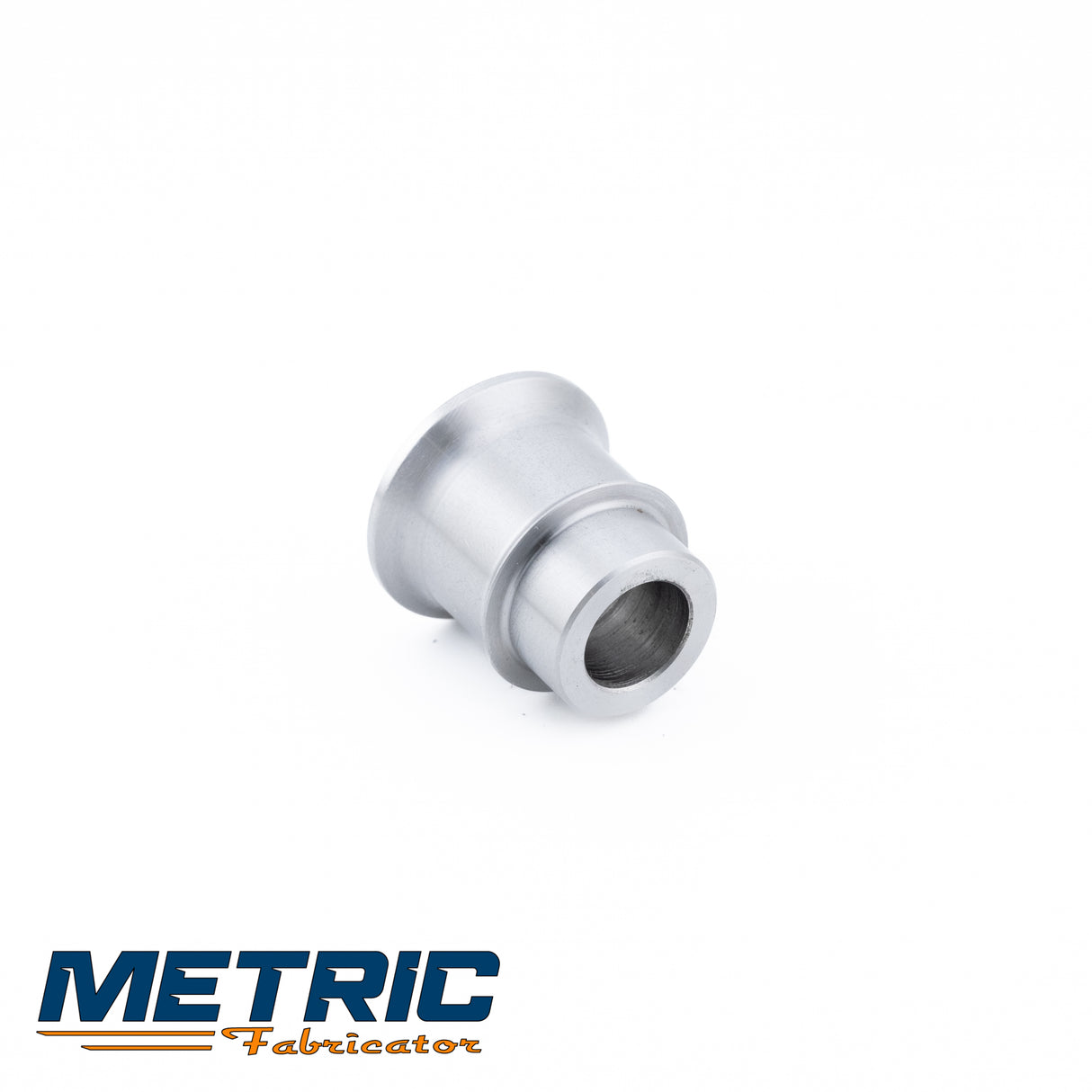 3/4" Bore M14 x 60mm High Misalignment Spacer