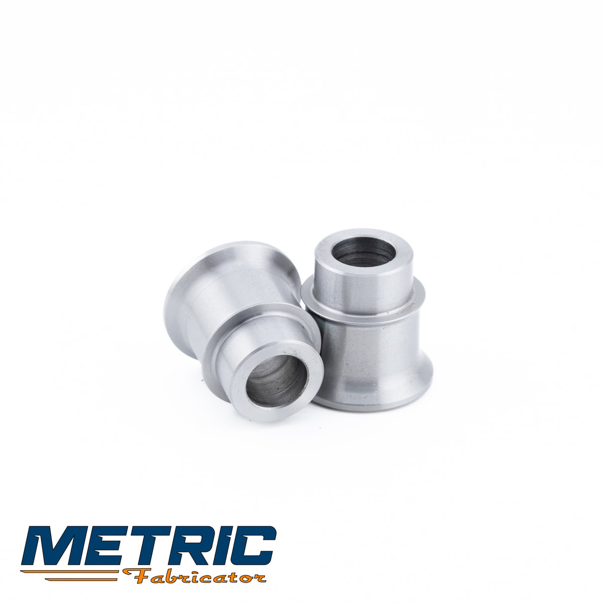 3/4" Bore M12 x 60mm High Misalignment Spacer