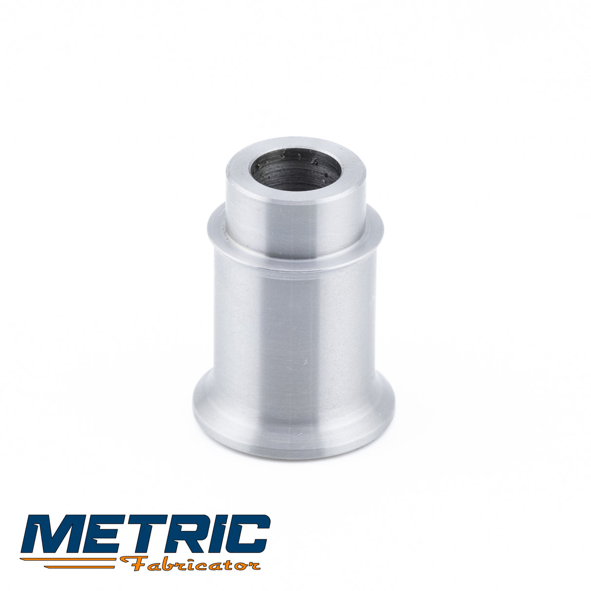 3/4" Bore M12 x 80mm High Misalignment Spacer