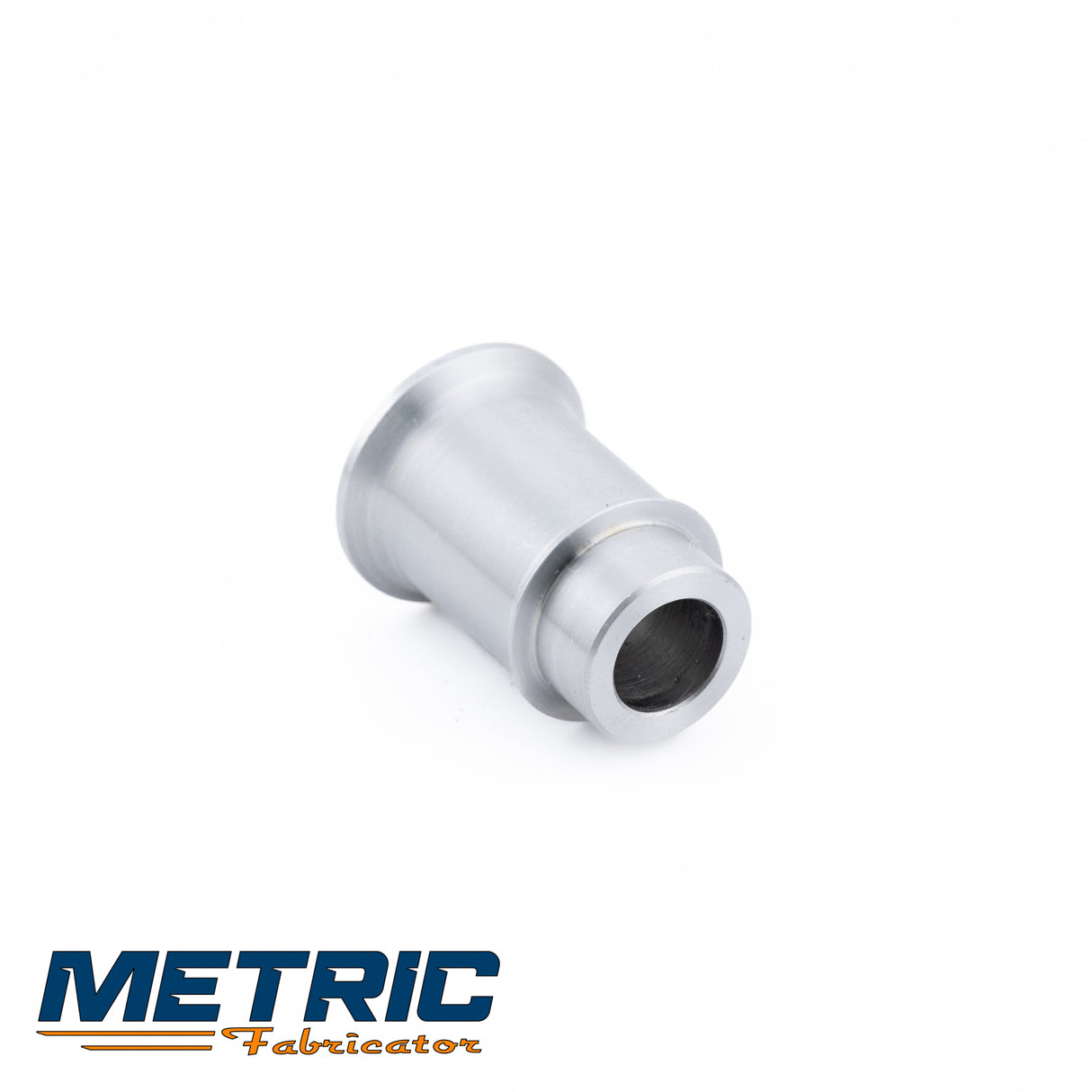 3/4" Bore M12 x 80mm High Misalignment Spacer