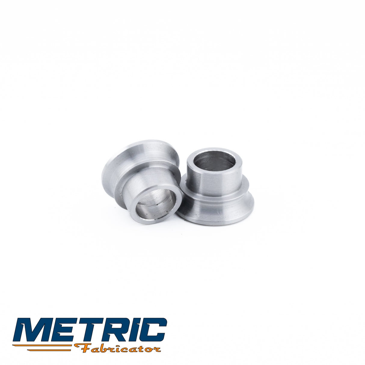 3/4" Bore M14 x 40mm High Misalignment Spacer