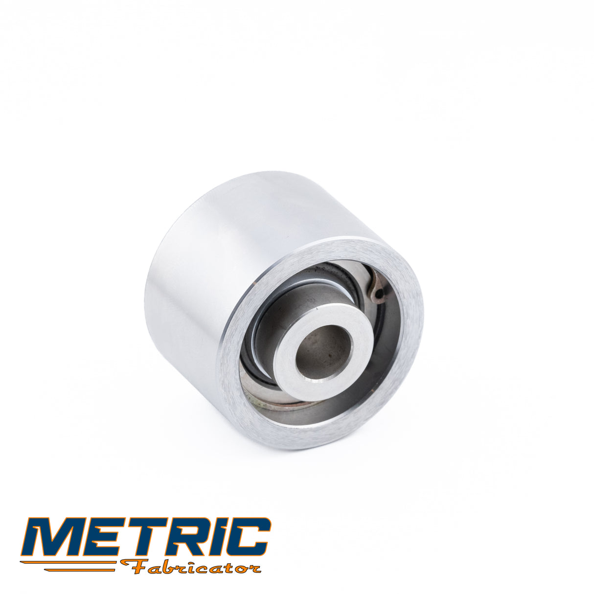 4140 Poly Conversion COM-12 Bearing Cup