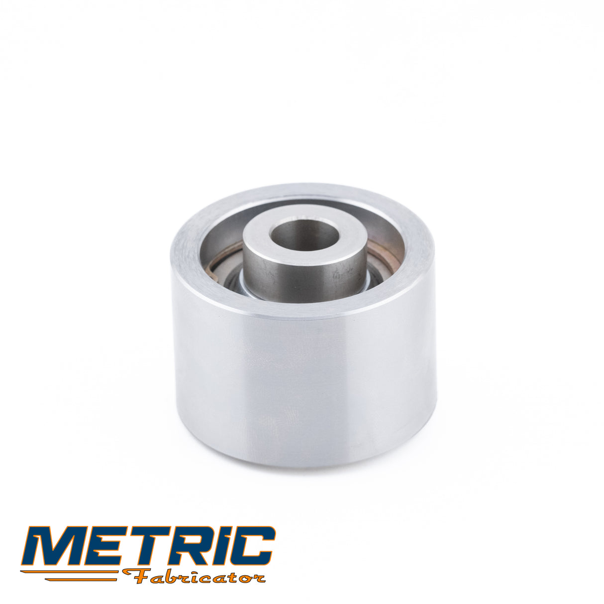 4140 Poly Conversion COM-12 Bearing Cup