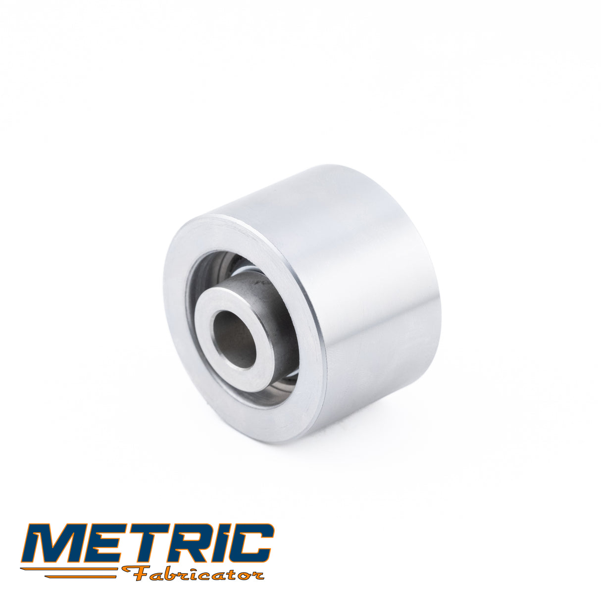 4140 Poly Conversion COM-12 Bearing Cup