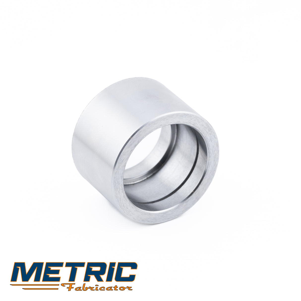 4140 Poly Conversion COM-12 Bearing Cup