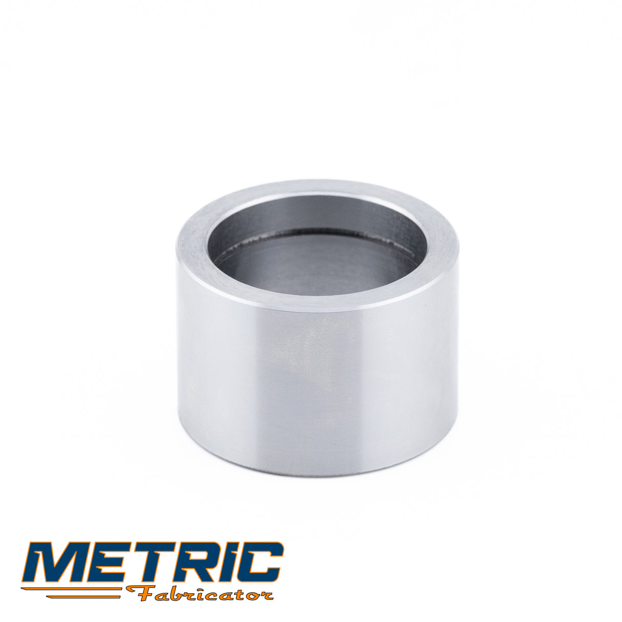 4140 Poly Conversion COM-12 Bearing Cup