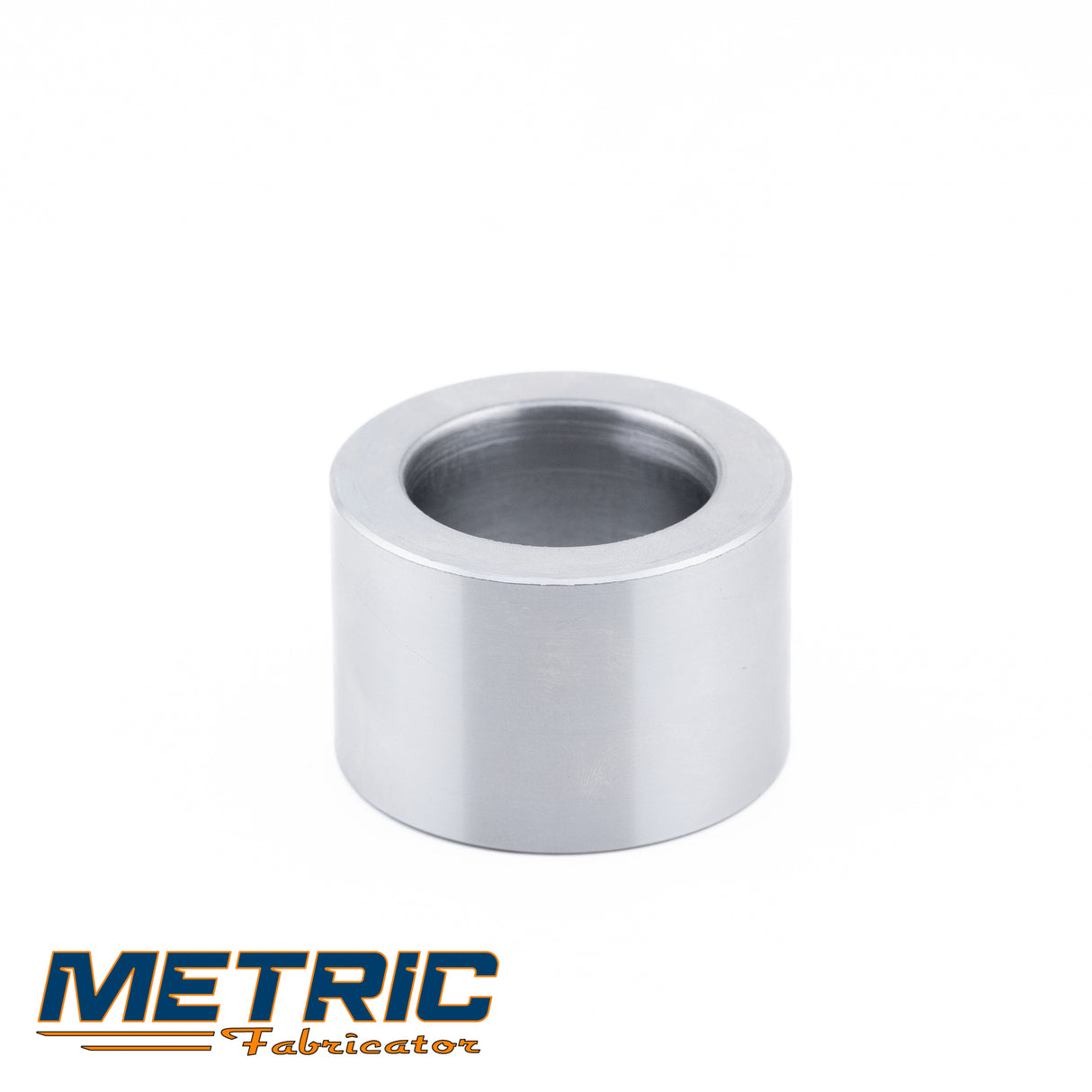 4140 Poly Conversion COM-12 Bearing Cup