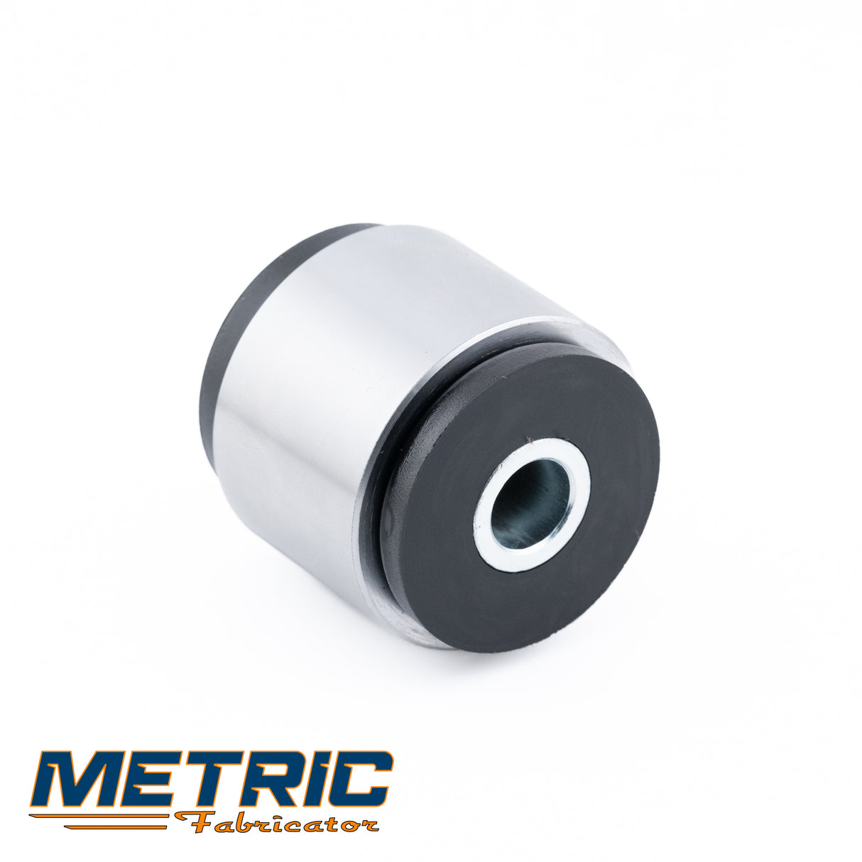 4140 Poly Conversion COM-12 Bearing Cup