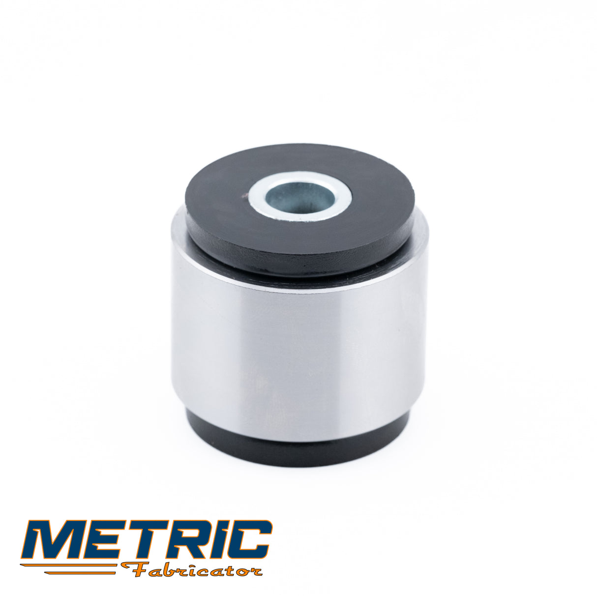 4140 Poly Conversion COM-12 Bearing Cup