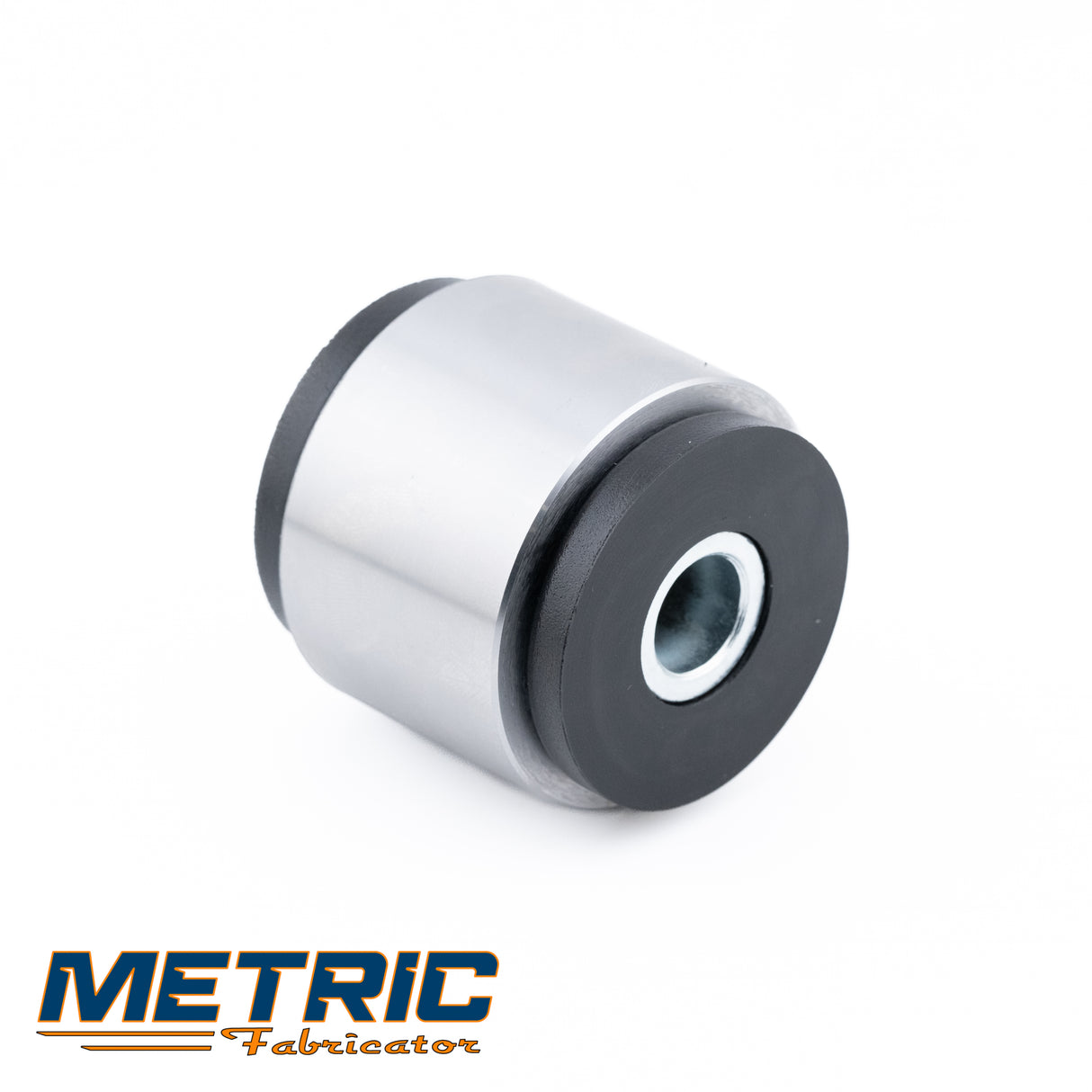 4140 Poly Conversion COM-12 Bearing Cup