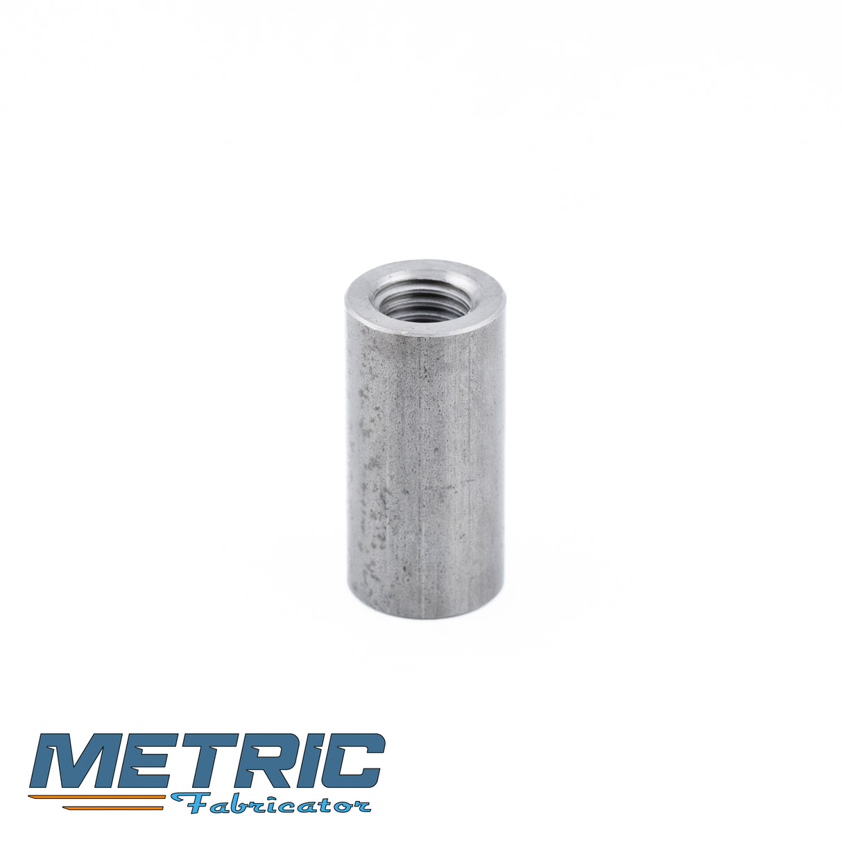 45mm M14x2.0 Standard Weld Bung